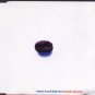 Various - Roadrunner Sampler - UK Promo CD Single