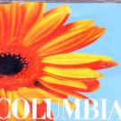 Various - Radio Academy - UK Promo  CD