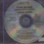 Various - Pointblank Sampler - UK Promo CD Single