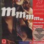 Various - Mmmmm... - UK CD