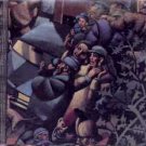 Various - Joyful Christmas - USA CD