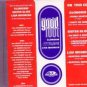 Various - Get On The Good Foot (Sampler) - UK Promo CD Single