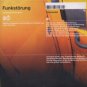 Various - FunkStorung - UK CD