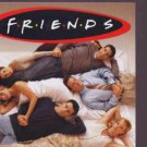 Various - Friends - UK CD Various - Friends - UK CD