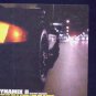 Various - Dynamix II - UK  CD