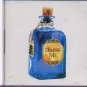Various - Drink Me - UK Promo CD