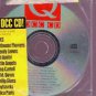 Various - DCC CD - UK CD