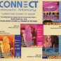 Various - Dance Daze Vol 1 & 2 - UK CD