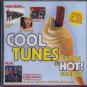 Various - Cool Tunes For An It's Hot Summer - UK  CD