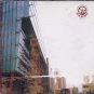 Various - Colours Of House - UK CD