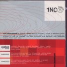 Various - 1nca Sampler - UK Promo CD Various - 1nca Sampler - UK Promo CD