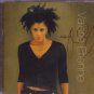 Valerie Eitenne - Didn't I - UK CD Single