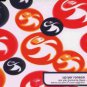 Up Yer Ronson - Are You Gonna Be There? - UK CD Single