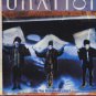 Unation - Do You Believe In Love? - UK CD Single