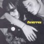 Twarres - Wer Bisto - UK Promo CD Single