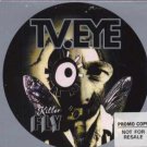 TV. Eye - Killer Fly - UK CD Single TV. Eye - Killer Fly - UK CD Single