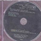 Trisha Yearwood - Believe Me Baby (I Lied) - UK Promo CD Single Trisha Yearwood - Believe Me Baby (I Lied) - UK Promo CD Single