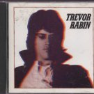 Trevor Rabin - Trevor  Rabin - USA  CD