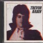 Trevor Rabin - Trevor Rabin - USA CD