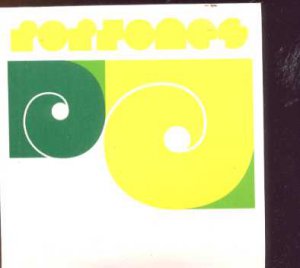 Trashmonk - Sapphire - UK Promo  CD Single
