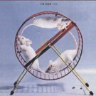 Tin Star - Viva - UK  CD Single