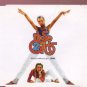 Those 2 Girls - Wanna Make You Go... Uuh! - UK  CD Single