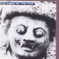 Thirty Ought Six - Hag Seed - UK CD