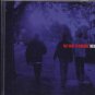 They Went To Portugal - Hold - UK  CD Single