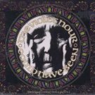 The Violet Hour - Could Have Been - UK  CD Single