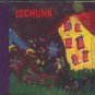 Superchunk - Mower - UK  CD Single