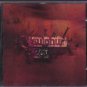 Sulphur - 2 CV - UK CD Single