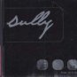 Sully - Sully - USA Promo CD Single