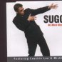 Suggs - No More Alcohol - UK CD Single