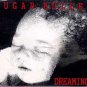 Sugar Bullet - Dreaming - UK CD Single