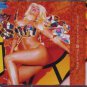 Stone Temple Pilots - Days Of The Week - UK CD Single