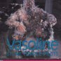 Stone Temple Pilots - Vasoline - UK  CD Single
