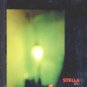 Sterra/Us - Stella/Us EP - UK CD Single