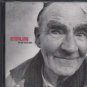 Sterling - Three Hand Man - UK CD Single