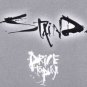 Staind - Price To Play - UK Promo CD Single