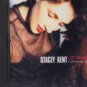 Stacey Kent - Let Yourself Go - UK CD