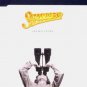Squeeze - Heaven Knows - UK CD Single