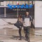 Sprinkler - Tinted Eyes - UK CD Single