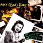 Spin Doctors - Jimmy Olsen's Blues - Euro CD Single