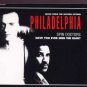 Spin Doctors - Have You Ever Seen The Rain? - UK Promo CD Single