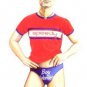 Speedy - Boy Wonder - UK CD Single