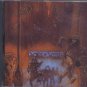 Sons Of Selina - Terminus - UK CD Single