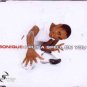 Sonique - I Put A Spell On You - UK CD Single