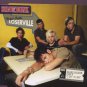 Son Of Dork - Ticket Outta Loserville - UK  CD Single