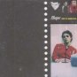 Sleeper - She's A Good Girl - UK Promo CD Single