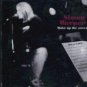 Simon Warner - Wake Up The Street - UK CD Single